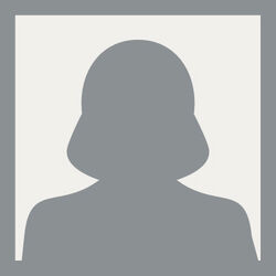 Avatar weiblich
